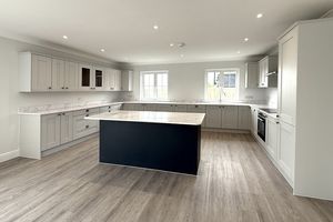 Photo 6- click for photo gallery